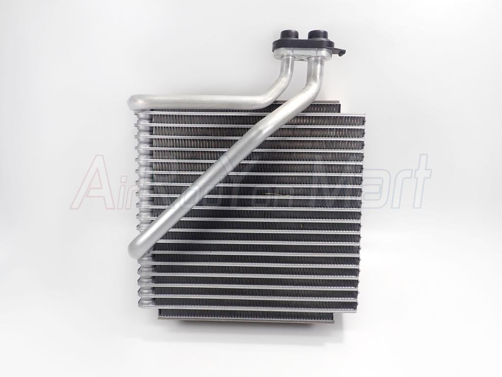 คอยล์เย็น Isuzu D-max 2003-2006 Denso Coolgear