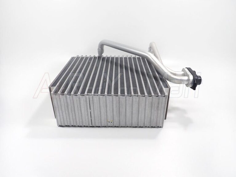 คอยล์เย็น Isuzu D-max 2003-2006 Denso Coolgear