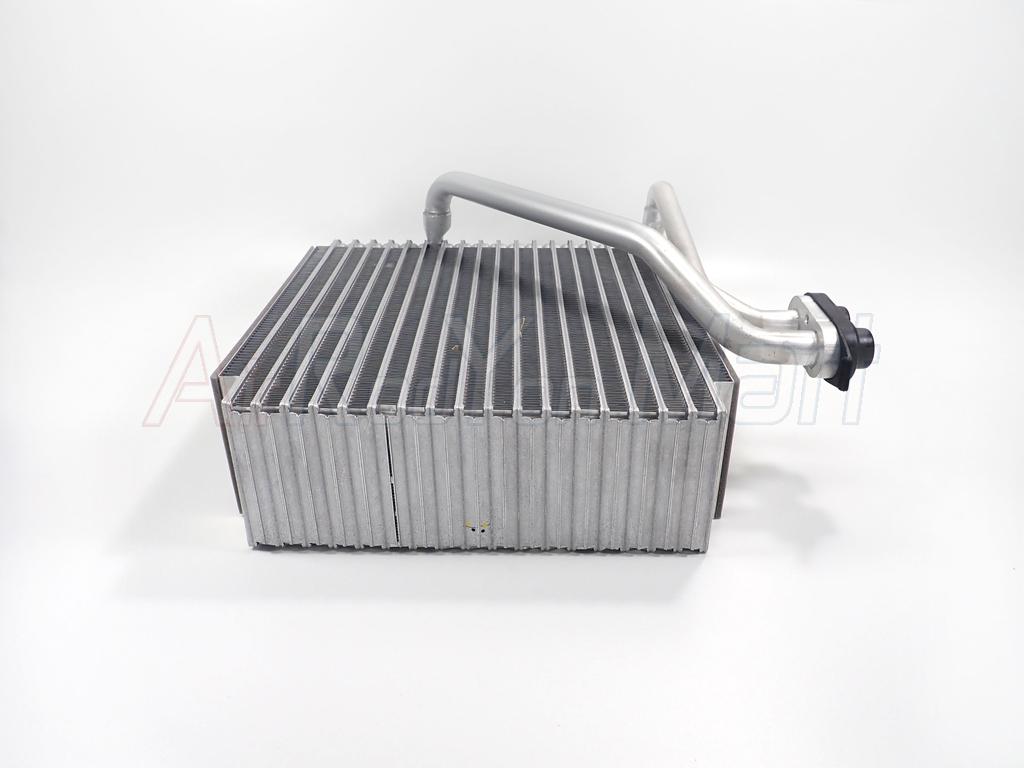 คอยล์เย็น Isuzu D-max 2003-2006 Denso Coolgear