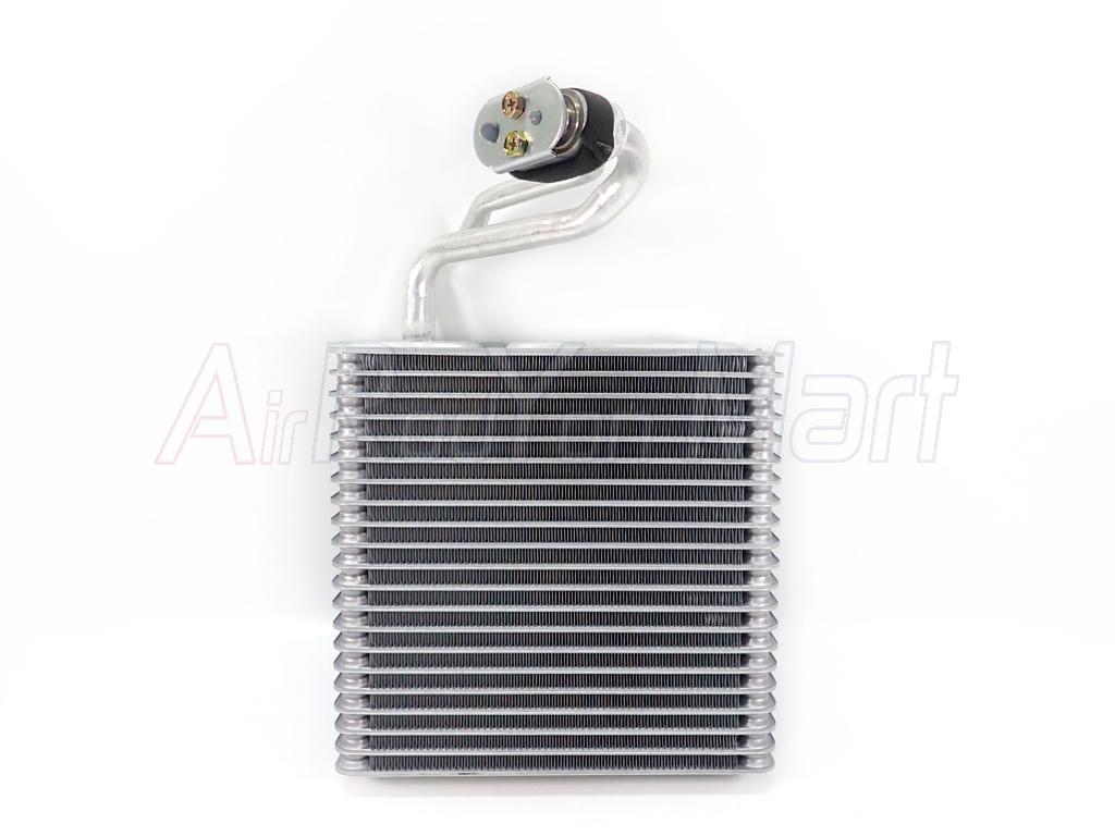 คอยล์เย็น Kia Jumbo K2700 รุ่น 2 / K2900 / K2500