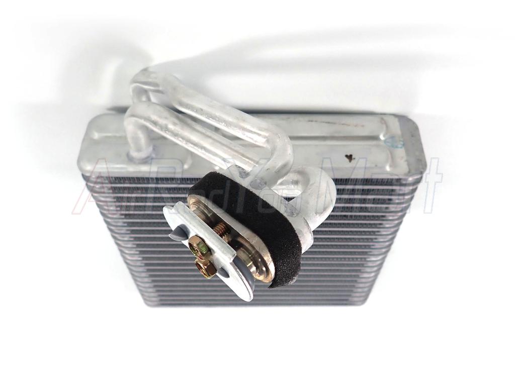 คอยล์เย็น Kia Jumbo K2700 รุ่น 2 / K2900 / K2500
