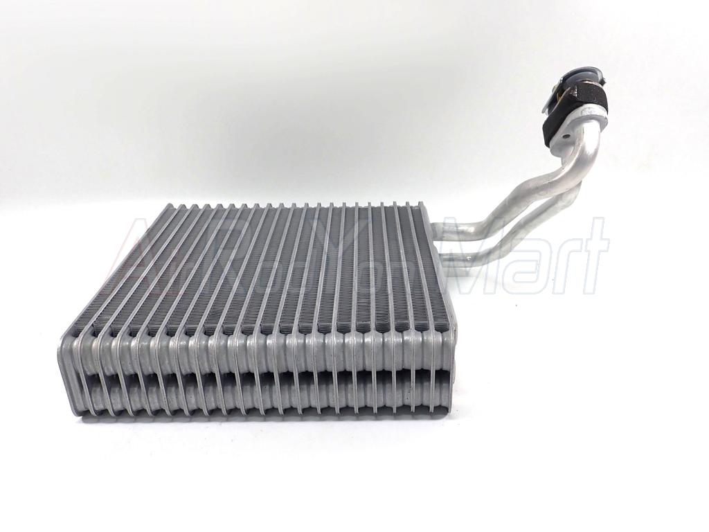 คอยล์เย็น Kia Jumbo K2700 รุ่น 2 / K2900 / K2500