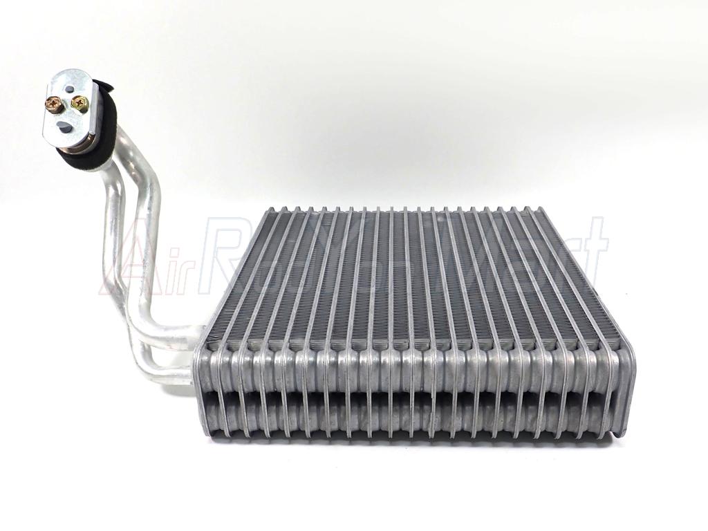 คอยล์เย็น Kia Jumbo K2700 รุ่น 2 / K2900 / K2500