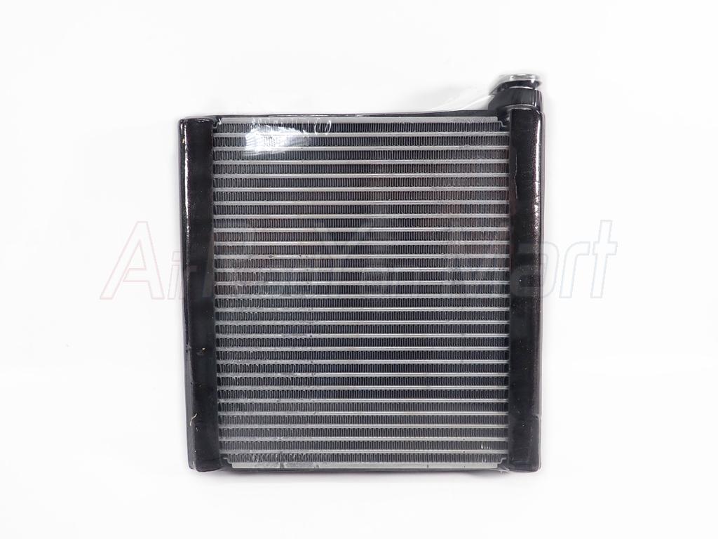 คอยล์เย็น Mazda 3 2006-2010 (BK)