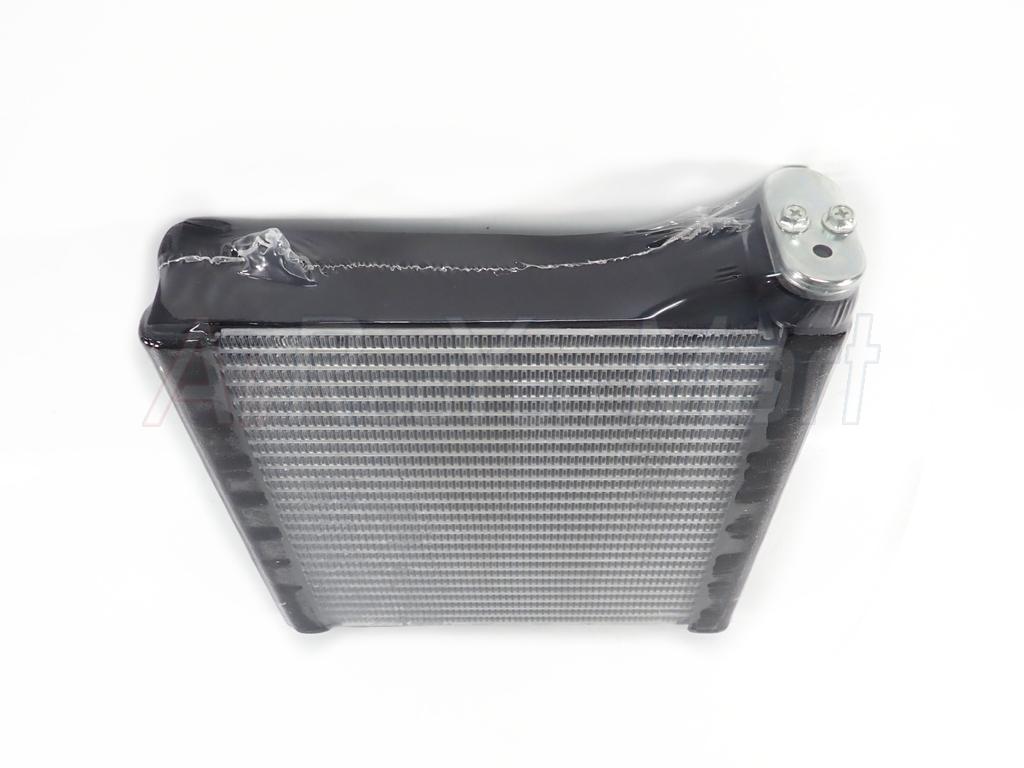 คอยล์เย็น Mazda 3 2006-2010 (BK)