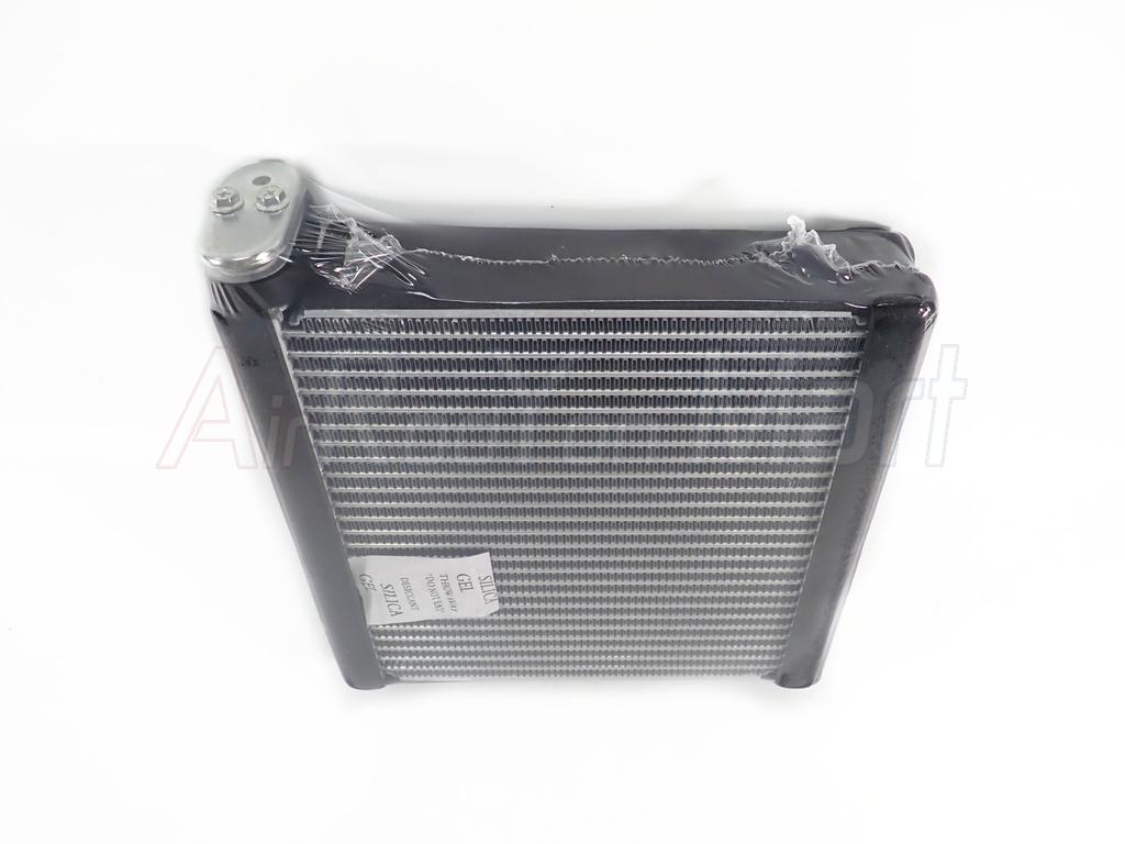คอยล์เย็น Mazda 3 2006-2010 (BK)