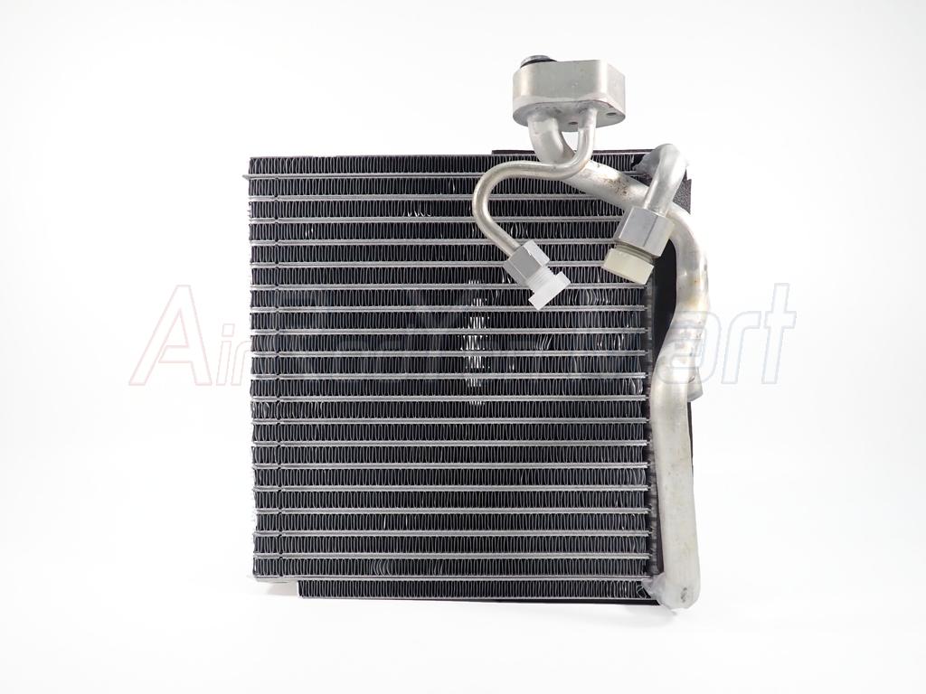 คอยล์เย็น Mitsubishi Lancer E-Car R12 (สำหรับรุ่นมีฟอก) Mondo