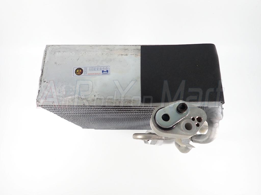 คอยล์เย็น Mitsubishi Lancer E-Car R12 (สำหรับรุ่นมีฟอก) Mondo