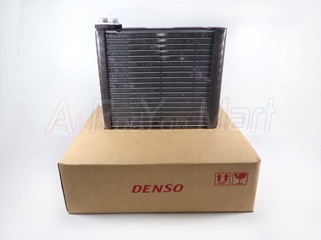 คอยล์เย็น Mitsubishi Space Wagon 2006 Denso