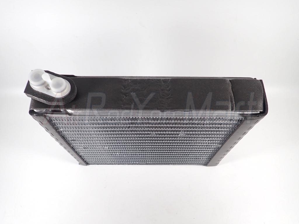 คอยล์เย็น Mitsubishi Space Wagon 2006 Denso