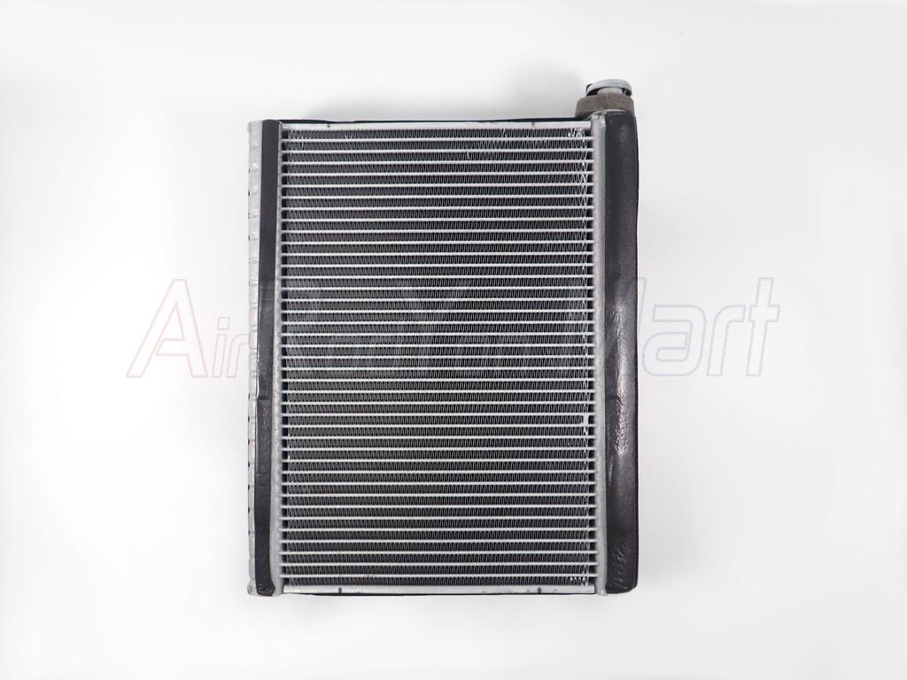 คอยล์เย็น Mitsubishi Triton / Pajero Sport (ตู้หน้า) 2007-2014 Mondo