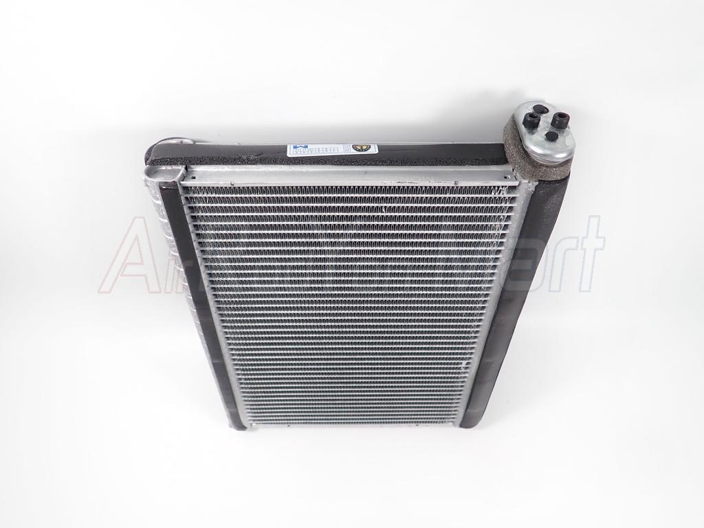 คอยล์เย็น Mitsubishi Triton / Pajero Sport (ตู้หน้า) 2007-2014 Mondo