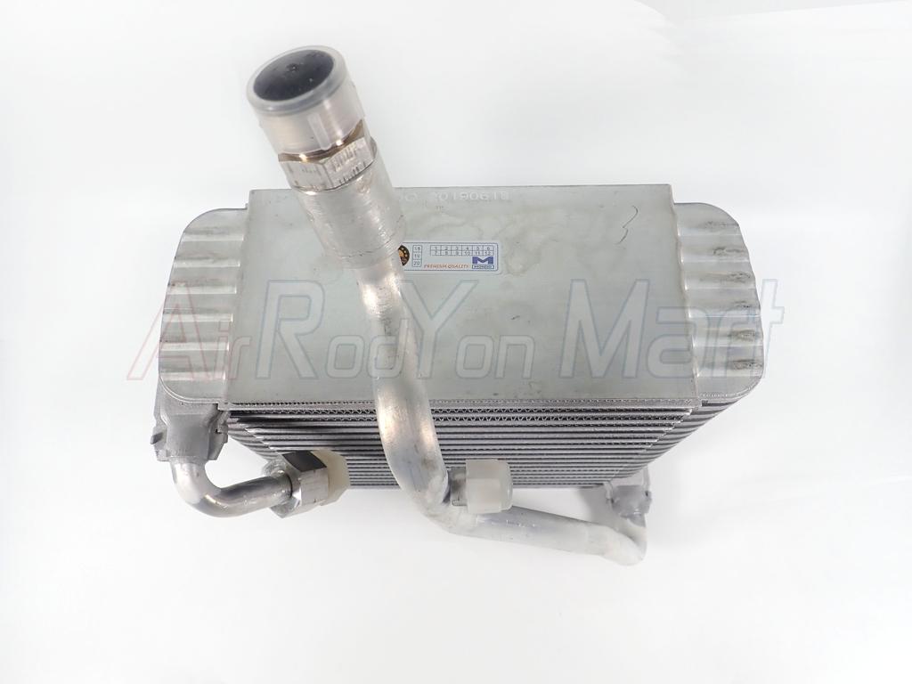 คอยล์เย็น Nissan Cefiro A31 Mondo