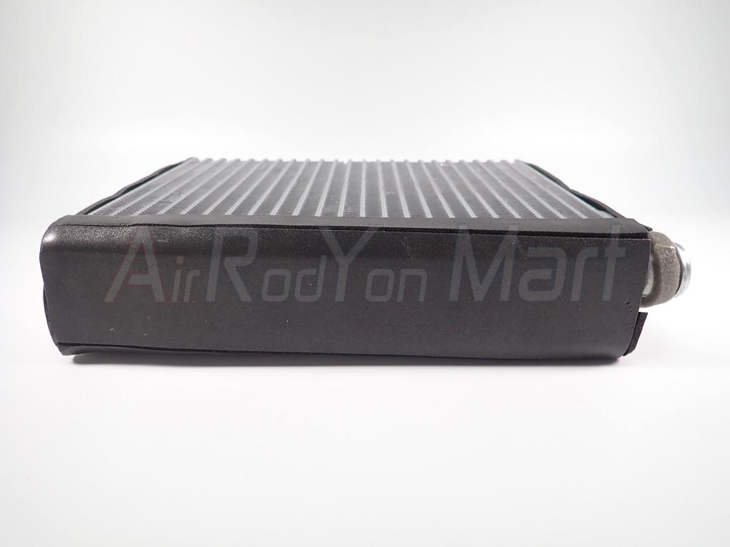 คอยล์เย็น Smart W450 Mondo