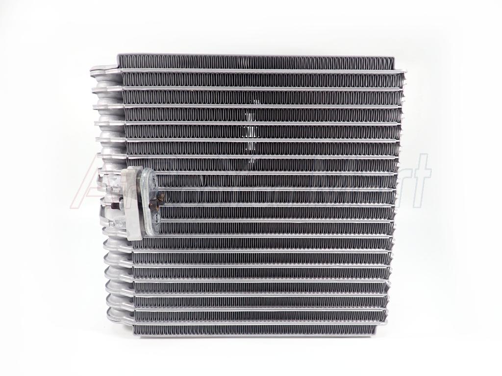 คอยล์เย็น Toyota Corolla AE101 AE100 R12-R134a Mondo