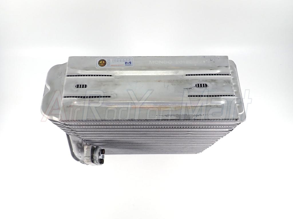 คอยล์เย็น Toyota Corolla AE101 AE100 R12-R134a Mondo