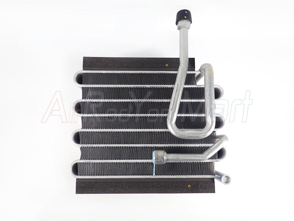 คอยล์เย็น Toyota Corolla AE92 (โฉมโดเรม่อน) Denso Coolgear