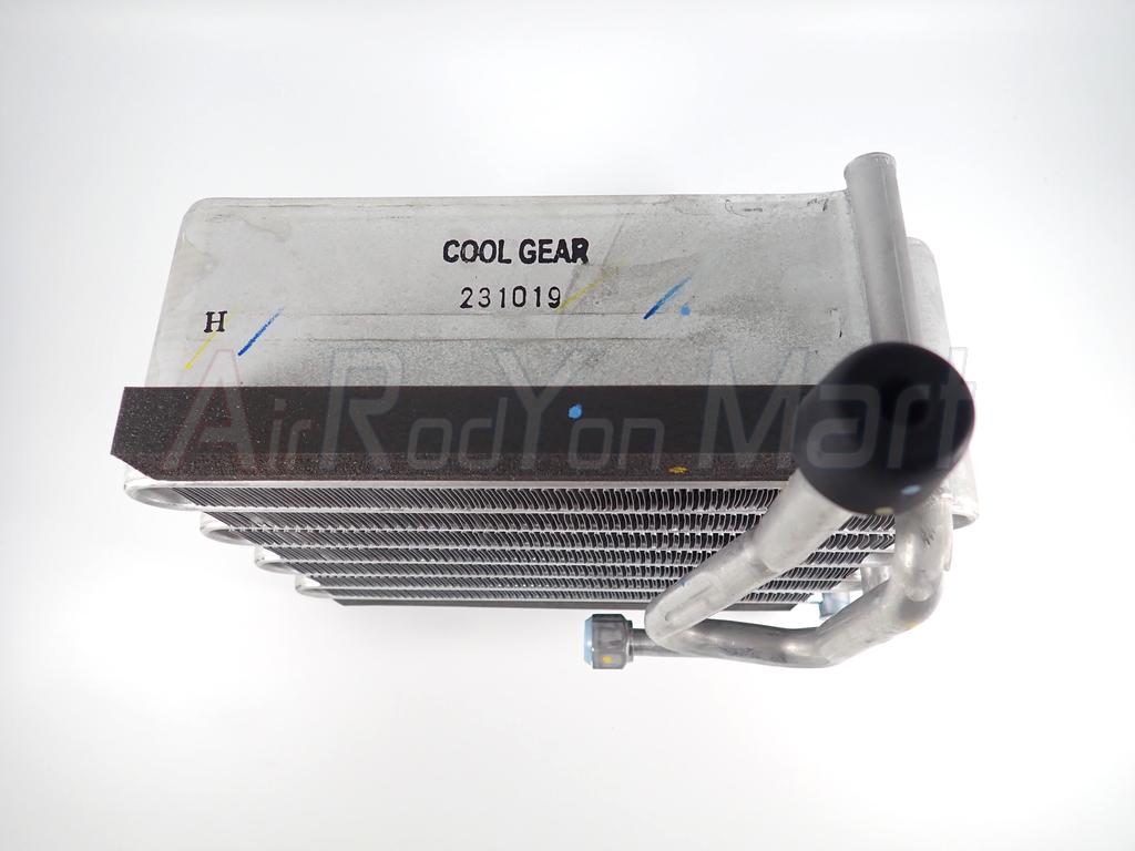คอยล์เย็น Toyota Corolla AE92 (โฉมโดเรม่อน) Denso Coolgear