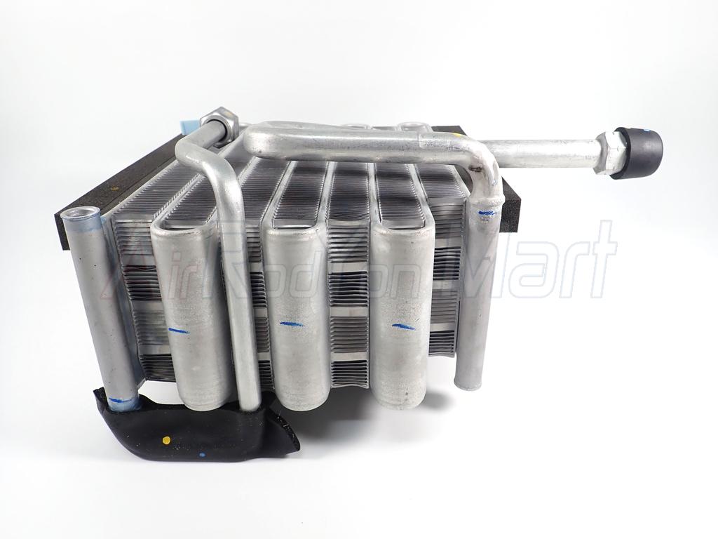 คอยล์เย็น Toyota Corolla AE92 (โฉมโดเรม่อน) Denso Coolgear