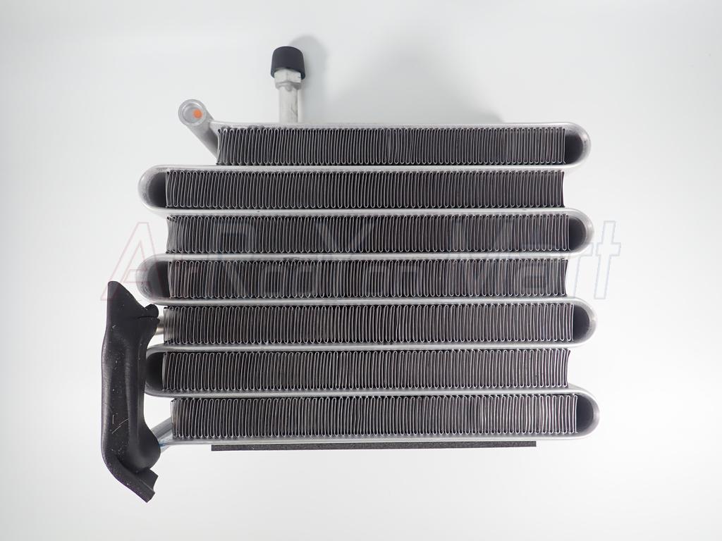 คอยล์เย็น Toyota Corolla AE92 (โฉมโดเรม่อน) Denso Coolgear