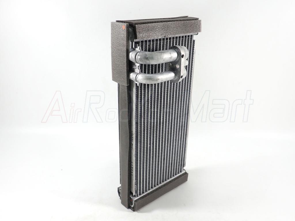 คอยล์เย็น Toyota Fortuner 2004 / Innova 2004 ตู้หลัง Denso Coolgear