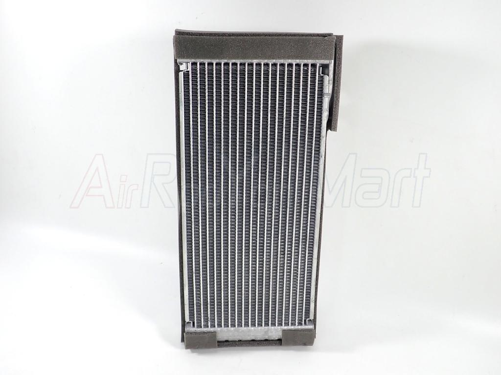 คอยล์เย็น Toyota Fortuner 2004 / Innova 2004 ตู้หลัง Denso Coolgear