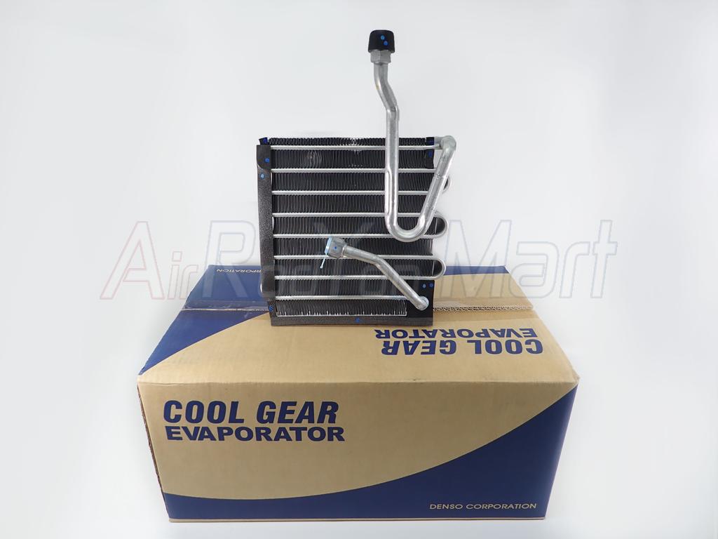 คอยล์เย็น Toyota Corona AT/ST-171 Denso Coolgear