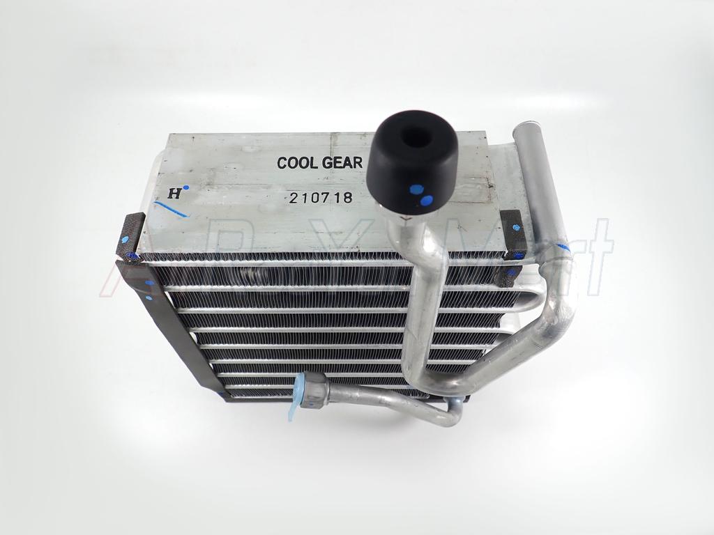 คอยล์เย็น Toyota Corona AT/ST-171 Denso Coolgear