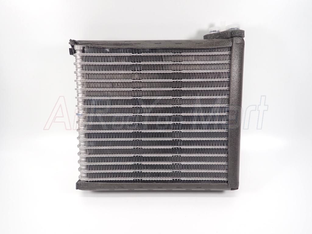คอยล์เย็น Toyota Vios 2002-2005 (Gen1) Denso