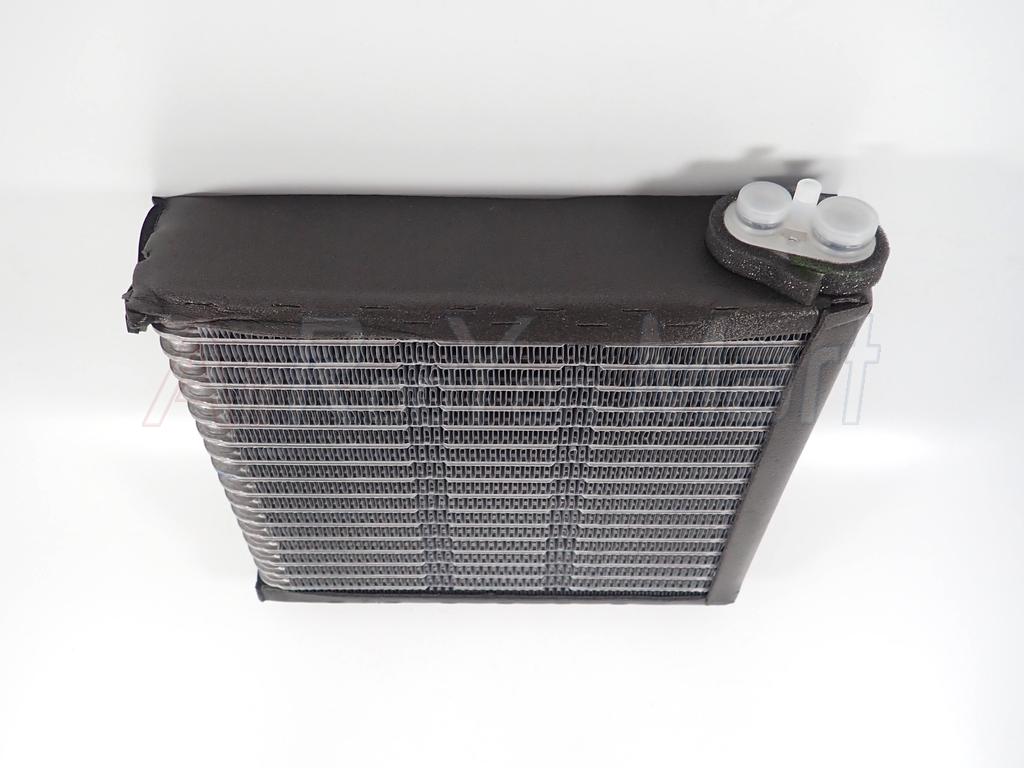 คอยล์เย็น Toyota Vios 2002-2005 (Gen1) Denso