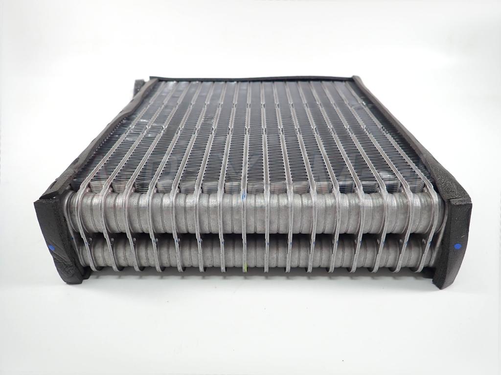 คอยล์เย็น Toyota Vios 2002-2005 (Gen1) Denso