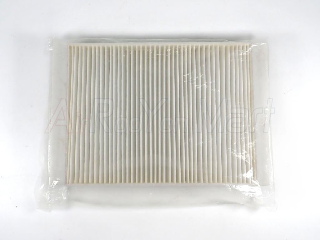 กรองแอร์ Benz W205 (กรองตัวนอก) กรองฝุ่น