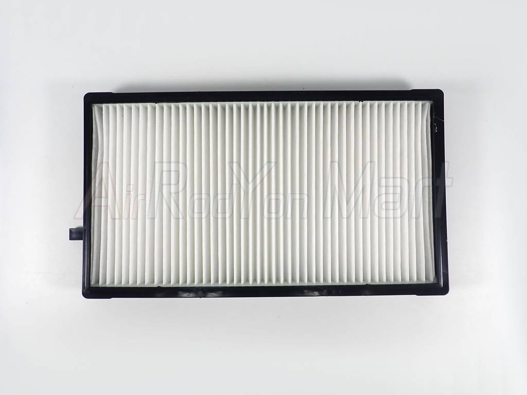 กรองแอร์ BMW E36