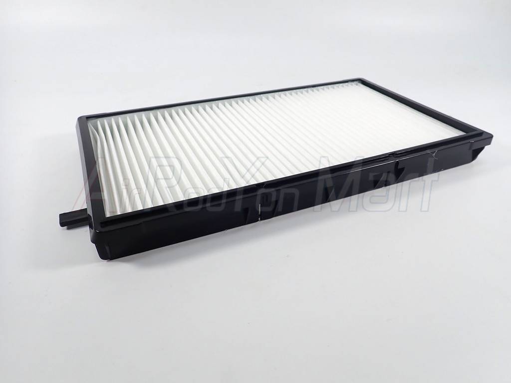 กรองแอร์ BMW E36
