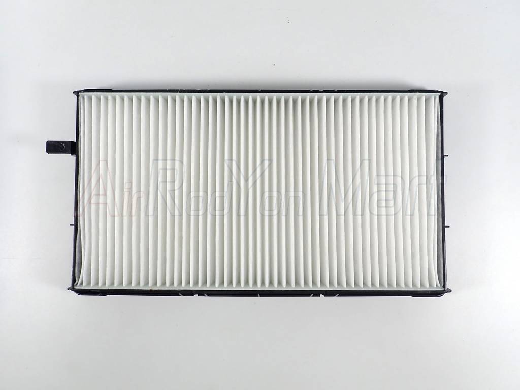 กรองแอร์ BMW E36