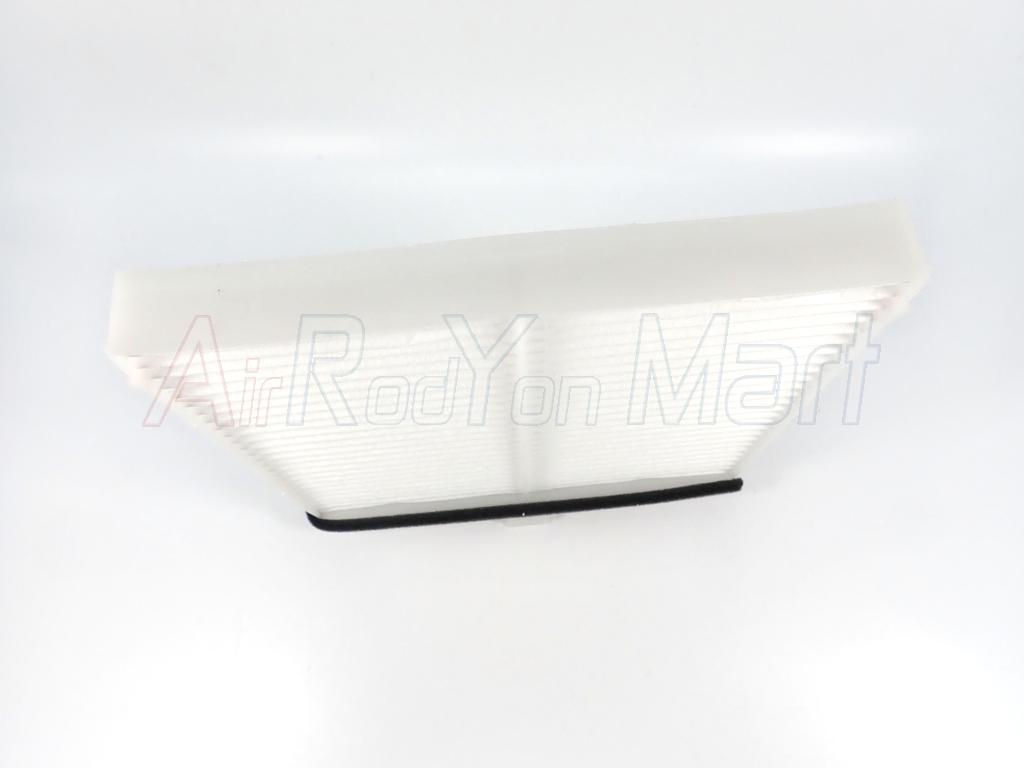 กรองแอร์ Mazda 2 2014 Skyactiv / CX-3