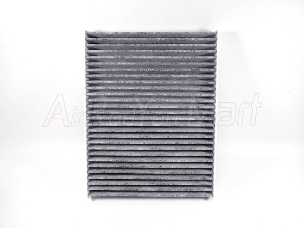 กรองแอร์ Volk Caravelle T5 2006-2014