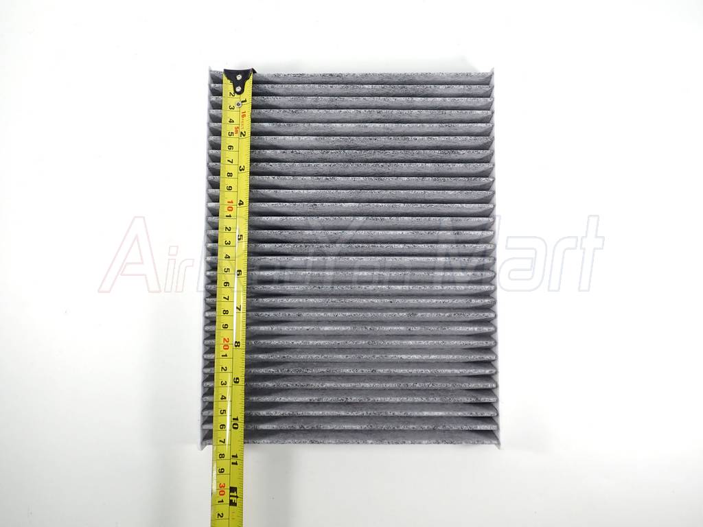กรองแอร์ Volk Caravelle T5 2006-2014