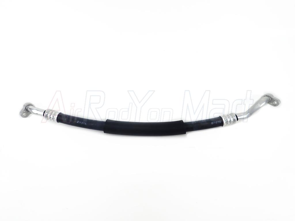 ท่อแอร์ Suzuki SX-4 2010 (สายใหญ่) Mondo