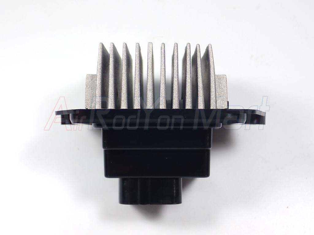 รีซิสแต๊นซ์แอร์ Honda Civic FB 2012-2015 / CRV G4 2012-2016 / City 2014
