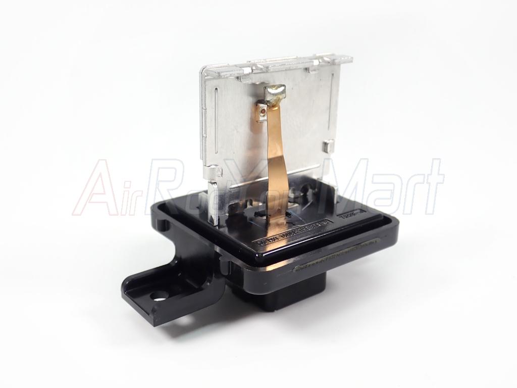 รีซิสแต๊นซ์แอร์ Mitsubishi Triton 2015-2021 แท้