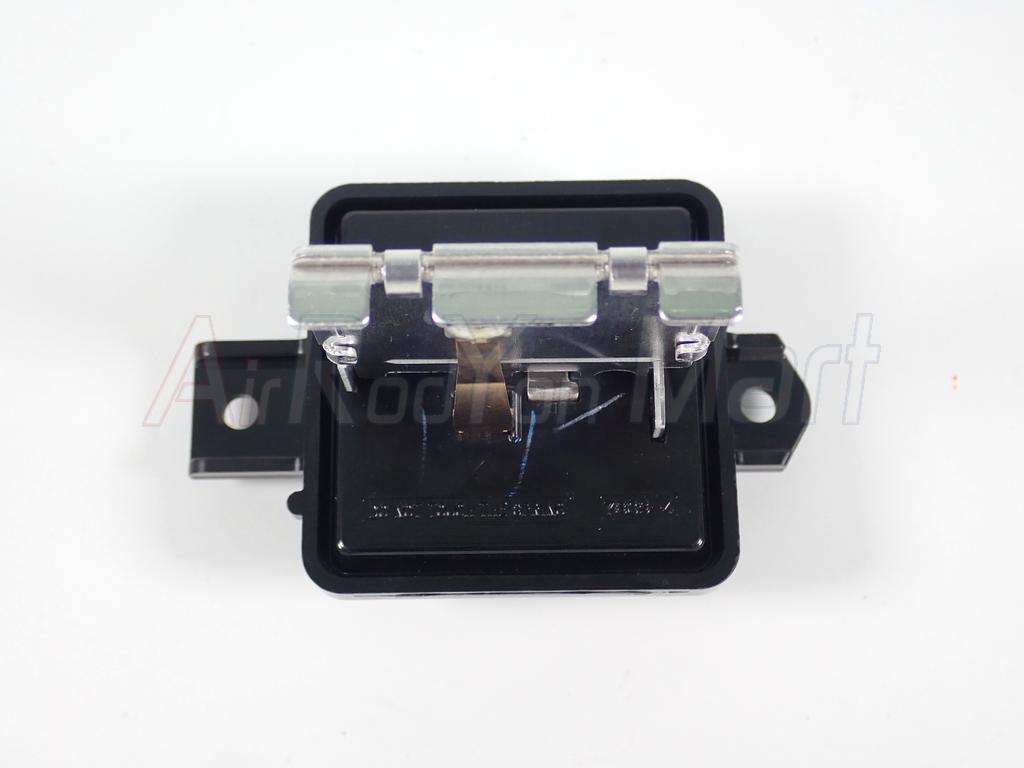 รีซิสแต๊นซ์แอร์ Mitsubishi Triton 2015-2021 แท้