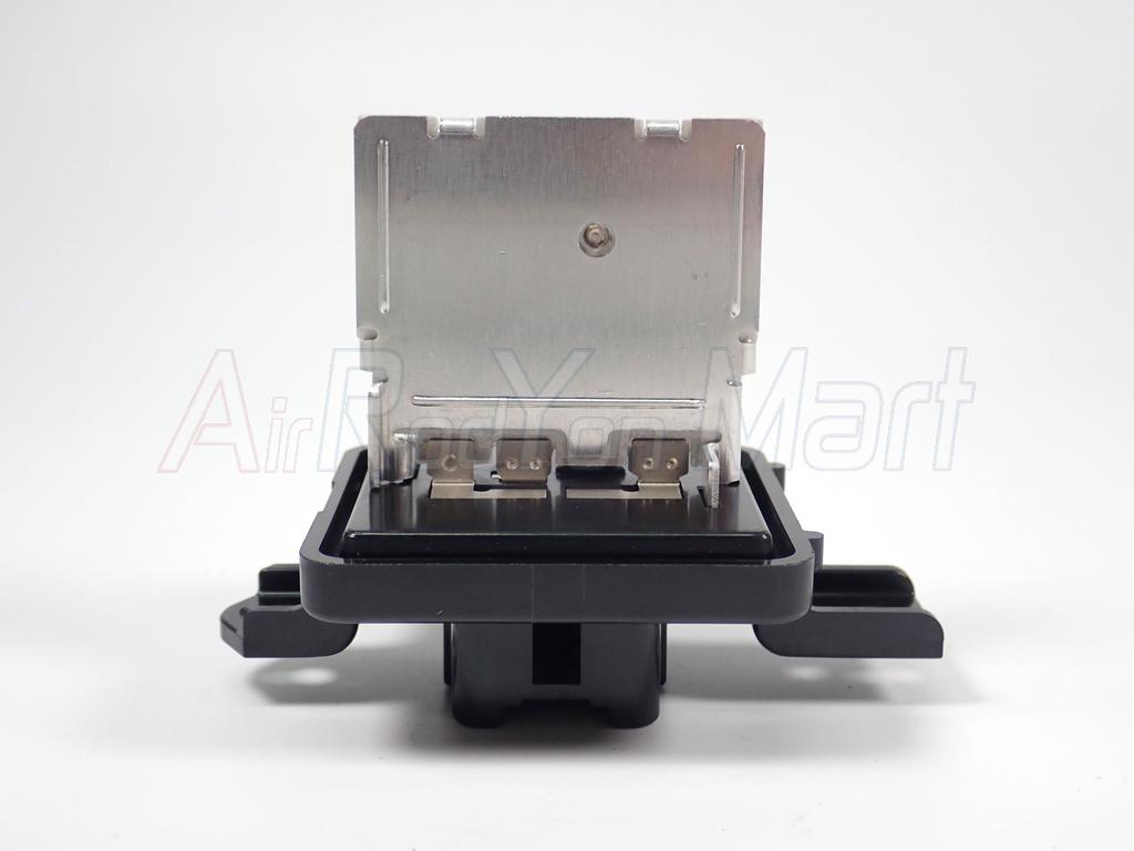 รีซิสแต๊นซ์แอร์ Mitsubishi Triton 2015-2021 แท้