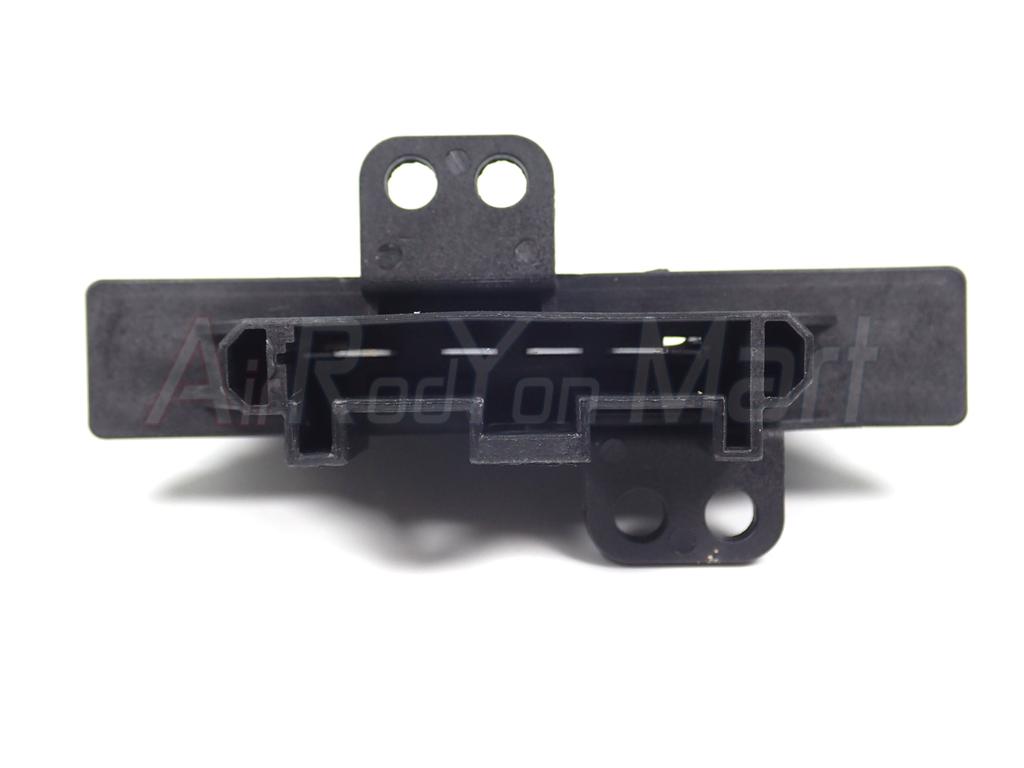 รีซิสแต๊นซ์แอร์ Nissan B-14
