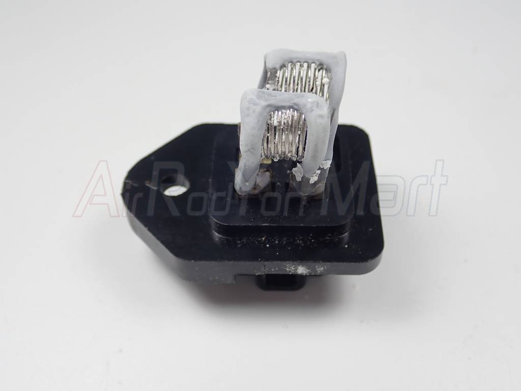 รีซิสแต๊นซ์แอร์ Toyota Hilux Hero LN56 Denso