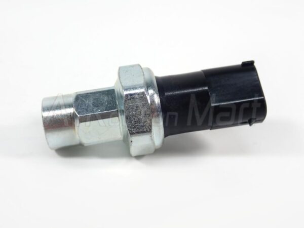 สวิตช์เพรชเชอร์แอร์ BMW E36 / Z3 แบบไม่มีสายไฟ - แอร์รถยนต์ดอทคอม
