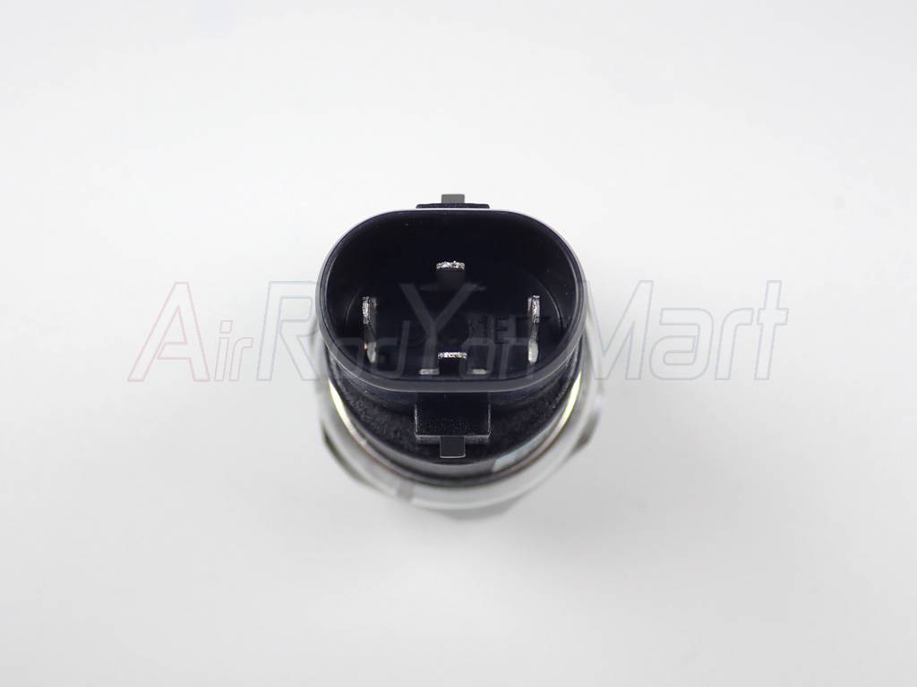 สวิตช์เพรชเชอร์แอร์ Toyota AE-101 (R134a) / ST-191 (443440-0010) Denso