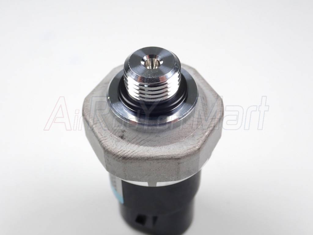 สวิตช์เพรชเชอร์แอร์ Toyota AE-101 (R134a) / ST-191 (443440-0010) Denso