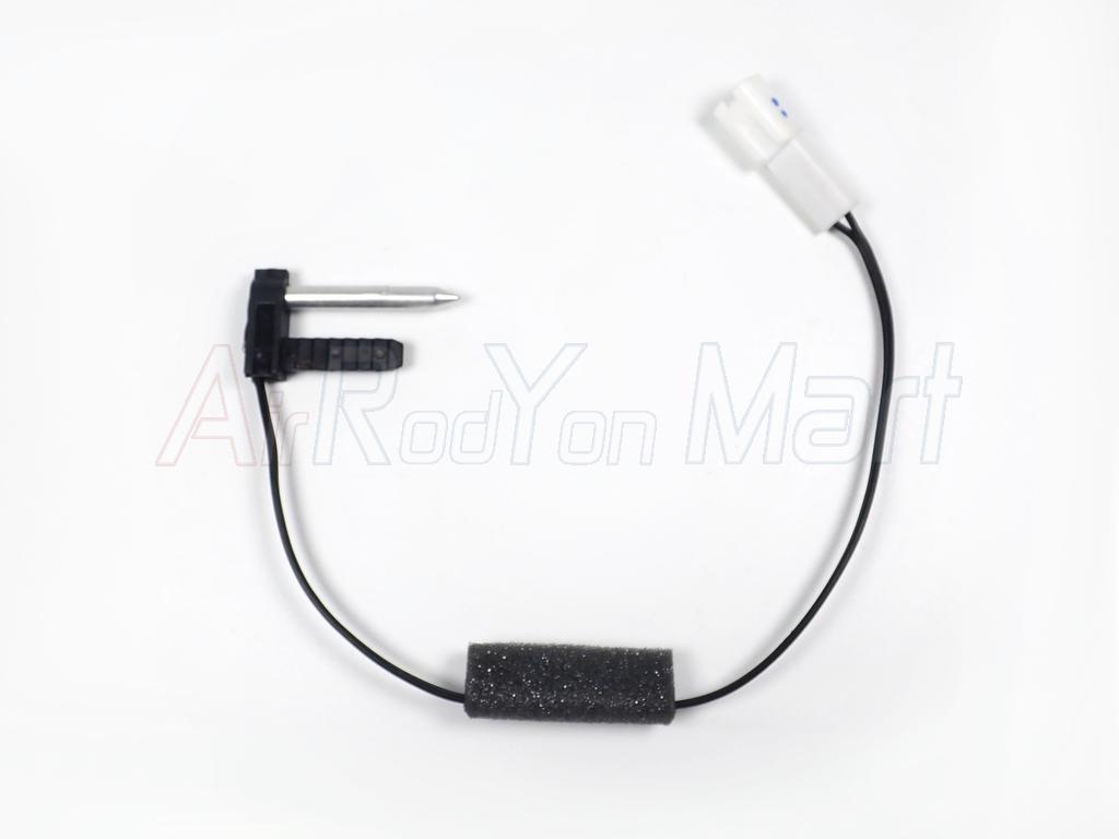 หางเทอร์โม Thermistor Ford Ranger 2006