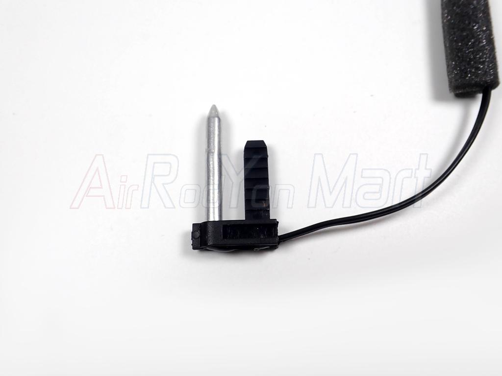หางเทอร์โม Thermistor Ford Ranger 2006